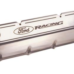 FORD RACING M6582Z351