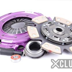 XCLUTCH XKFD230121B
