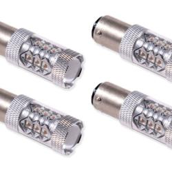 DIODE DYNAMICS DD0016Q