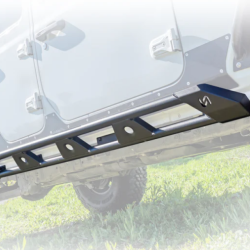 TURN Offroad JTRS-01