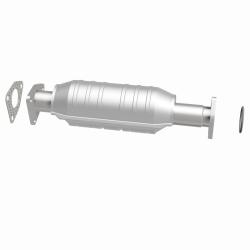 MAG Converter Direct Fit Magnaflow 93363