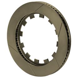 Wilwood 160-15873-B