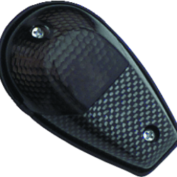 BikeMaster 268020