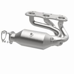 Magnaflow 52390