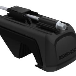 RHINO-RACK RX100