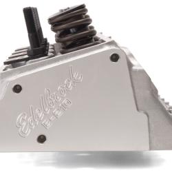 EDELBROCK 5087