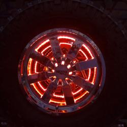 ORACLE LIGHTING 4211003