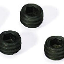 MOR Oil Restrictors Moroso 22050