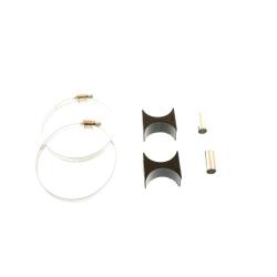 Bilstein 25-176124