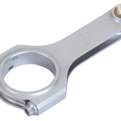 EAG Conrods H-Beam - 8 Cyl Eagle CRS5400S3D2000