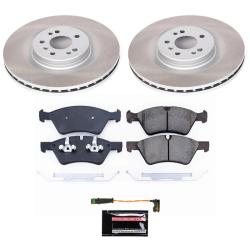 PowerStop SC6706