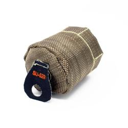 Torque Solution TS-SU-529