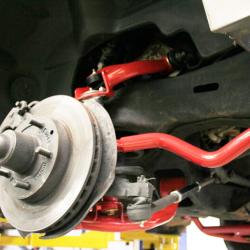 UMI PERFORMANCE 303534B