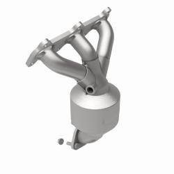 Magnaflow 50756