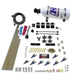 NITROUS EXPRESS 80001EFI05