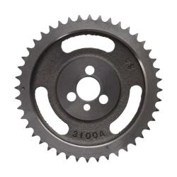 Manley Performance 73161