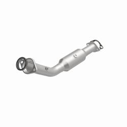 MAG Converter Direct Fit Magnaflow 4481994
