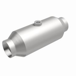 Magnaflow 5551354