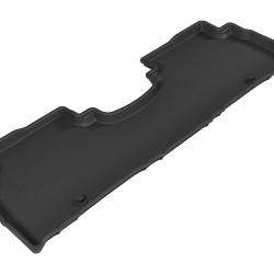 3D MAXPIDER L1KA03021501