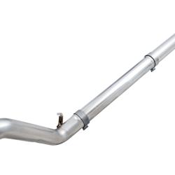 AWE TUNING 302011001