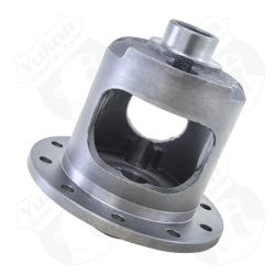 YUKON GEAR & AXLE YCGM85DG3