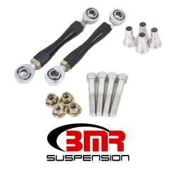 BMR Suspension ELK111