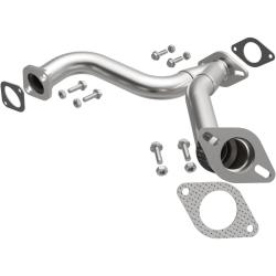 Magnaflow 107-0103