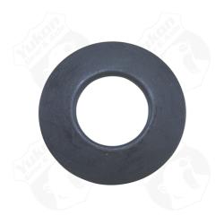 YUK Thrust Washers Yukon Gear & Axle YSPTW-044