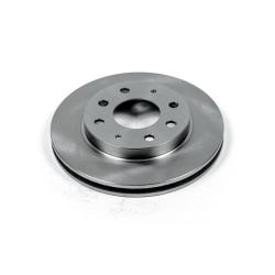 PowerStop JBR722
