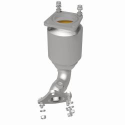 Magnaflow 5582846