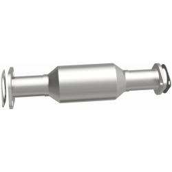 Magnaflow 4481445