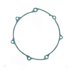 Athena S410485008093