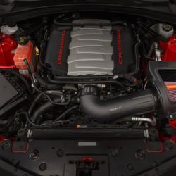 K&N ENGINEERING 503092