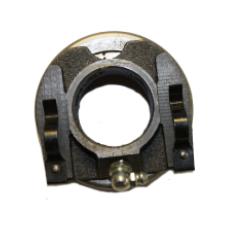 McLeod Racing 16031