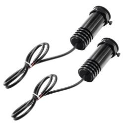 ORACLE LIGHTING 3320504