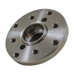Yukon Gear & Axle YY F750602
