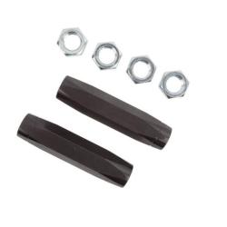 UMI PERFORMANCE 2104