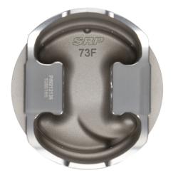 JE Pistons 212136