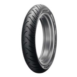 DUNLOP 45091159