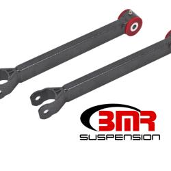 BMR Suspension LTA110H