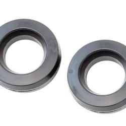 FISHBONE OFFROAD FB47168