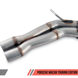 AWE Tuning 3015-43072