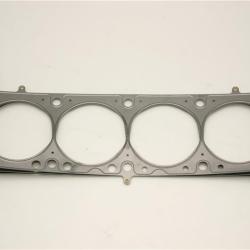 Cometic Gasket C5871-060
