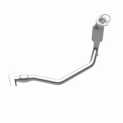 MAG Converter Direct Fit Magnaflow 49619