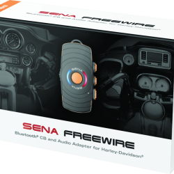 Sena Technologies FREEWIRE-01