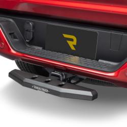 Go Rhino RB630SPC