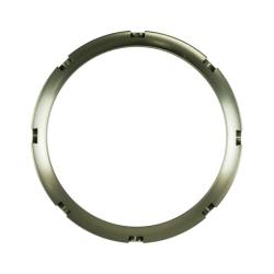 TURBOSMART TS02073015