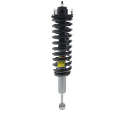 KYB Shocks & Struts Strut Plus KYB SRG4130