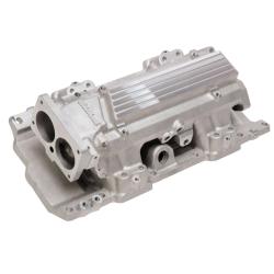 EDELBROCK 7107