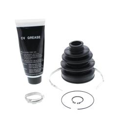 All Balls Racing AB6-BT-4075H